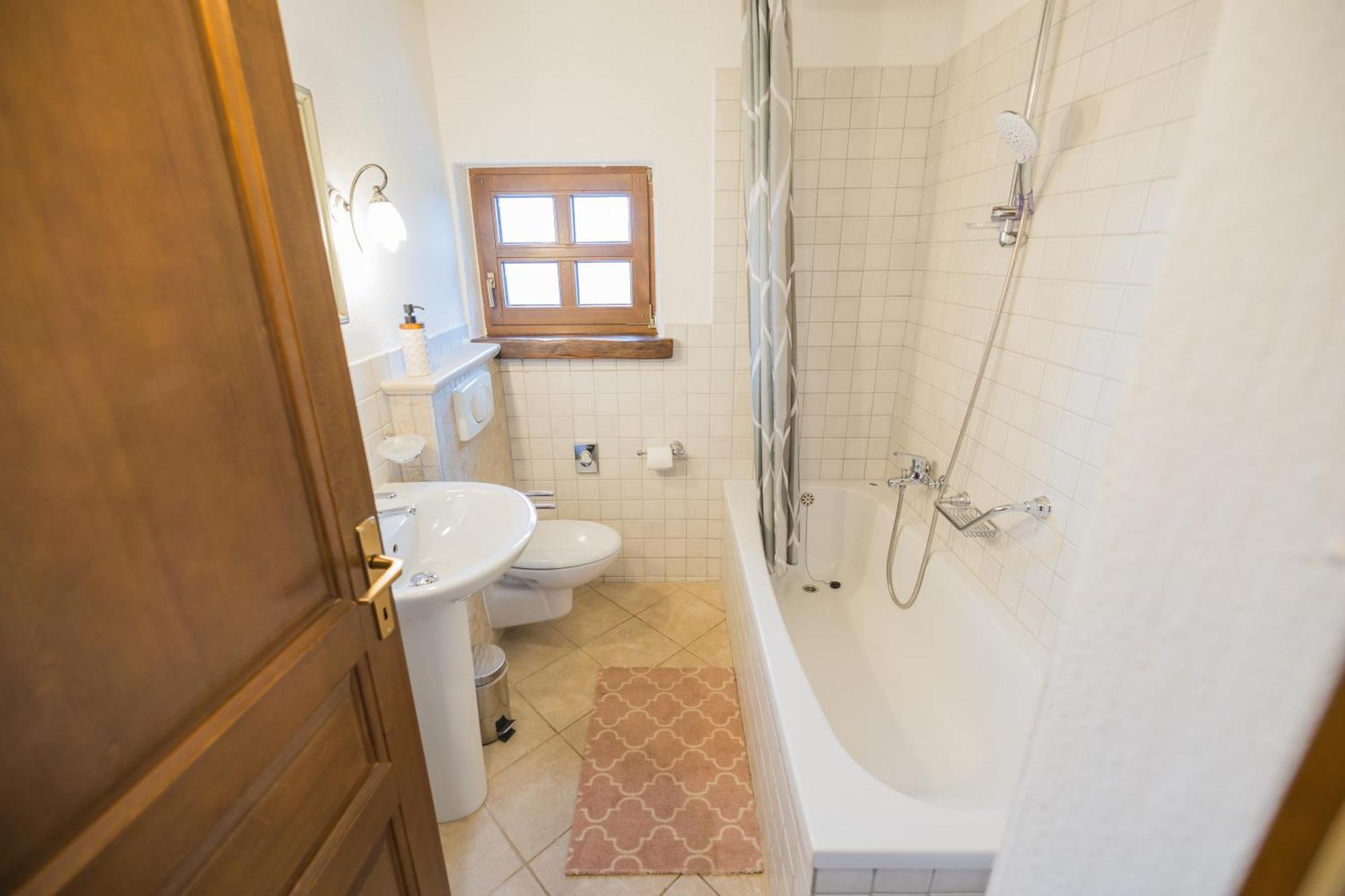 Villa Jurinea In Istrien Mit Pool Барат Экстерьер фото